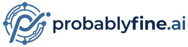 probablyfine.ai